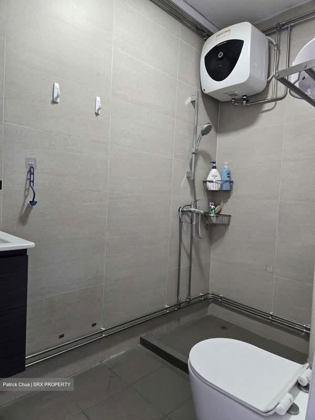 Blk 28 Cassia Crescent (Geylang), HDB 4 Rooms #606342121